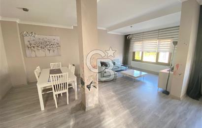 ACİL DODURGA’NIN EN İYİ YERİNDE SATILIK VİLLA