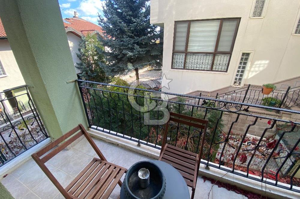 ACİL DODURGA’NIN EN İYİ YERİNDE SATILIK VİLLA