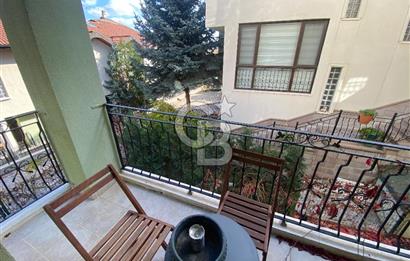 ACİL DODURGA’NIN EN İYİ YERİNDE SATILIK VİLLA