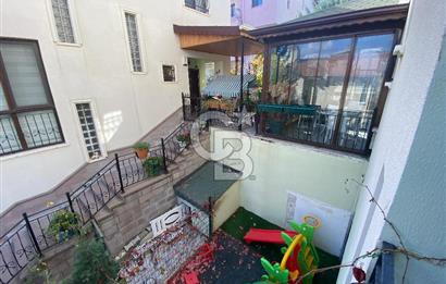 ACİL DODURGA’NIN EN İYİ YERİNDE SATILIK VİLLA