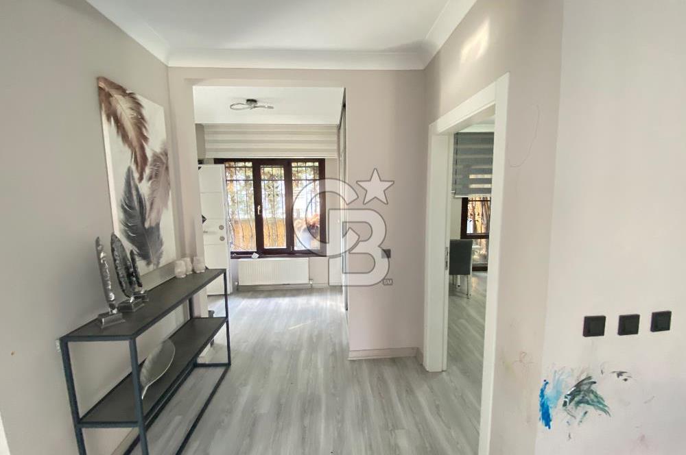 ACİL DODURGA’NIN EN İYİ YERİNDE SATILIK VİLLA