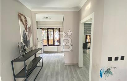 ACİL DODURGA’NIN EN İYİ YERİNDE SATILIK VİLLA