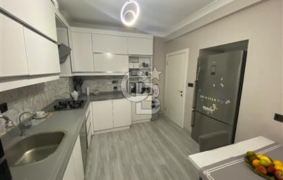 ACİL DODURGA’NIN EN İYİ YERİNDE SATILIK VİLLA