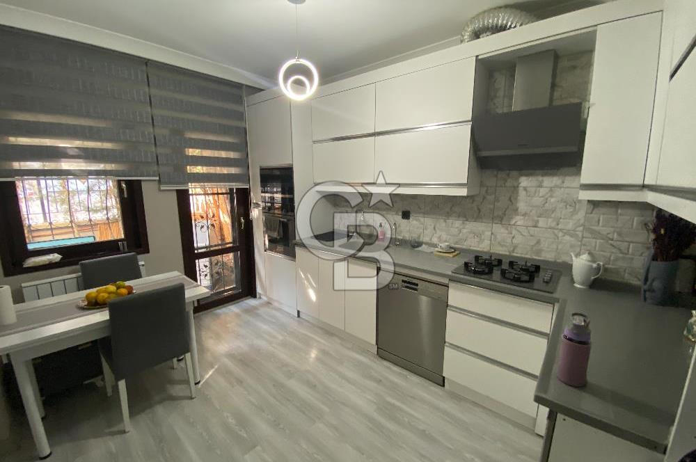 ACİL DODURGA’NIN EN İYİ YERİNDE SATILIK VİLLA