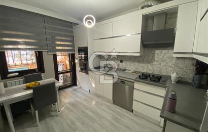 ACİL DODURGA’NIN EN İYİ YERİNDE SATILIK VİLLA