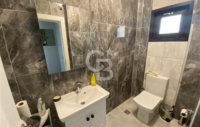 ACİL DODURGA’NIN EN İYİ YERİNDE SATILIK VİLLA