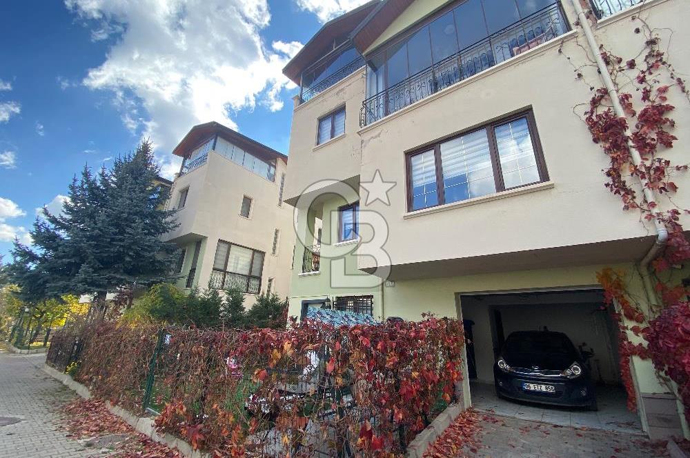 ACİL DODURGA’NIN EN İYİ YERİNDE SATILIK VİLLA