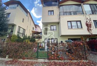 ACİL DODURGA’NIN EN İYİ YERİNDE SATILIK VİLLA - 7 - 314202