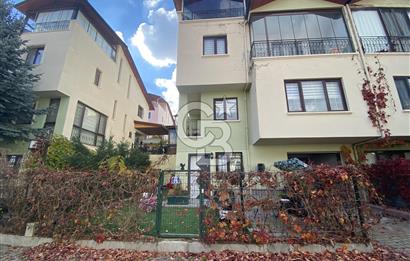 ACİL DODURGA’NIN EN İYİ YERİNDE SATILIK VİLLA