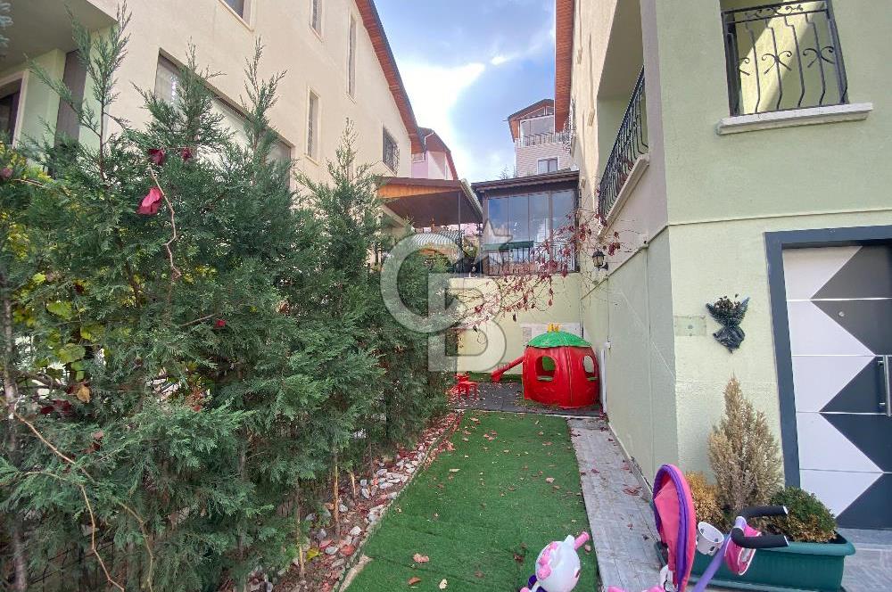 ACİL DODURGA’NIN EN İYİ YERİNDE SATILIK VİLLA