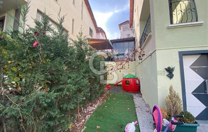 ACİL DODURGA’NIN EN İYİ YERİNDE SATILIK VİLLA