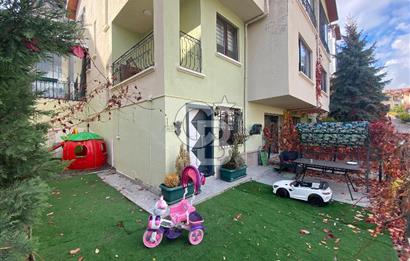 ACİL DODURGA’NIN EN İYİ YERİNDE SATILIK VİLLA