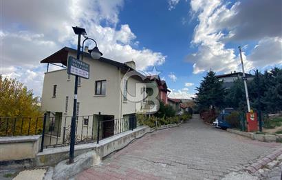ACİL DODURGA’NIN EN İYİ YERİNDE SATILIK VİLLA