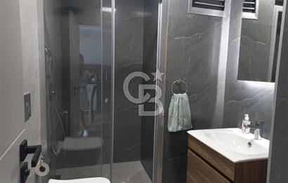 ÇİĞLİ GÜLTEKİN PERA SİTESİNDE 1+1 FULL EŞYALI KİRALIK DAİRE