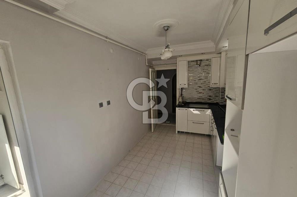 Emlak Konut Satılık Daire Denizli Pamukkale Merkez Mehmetçik Mh. Favori İlanlarım Favori Aramalarım Size Özel İlanlar Karşılaştır Mehmetçik' de 140 m2 Satılık Daire