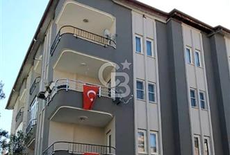 Emlak Konut Satılık Daire Denizli Pamukkale Merkez Mehmetçik Mh. Favori İlanlarım Favori Aramalarım Size Özel İlanlar Karşılaştır Mehmetçik' de 140 m2 Satılık Daire - 2 - 314175