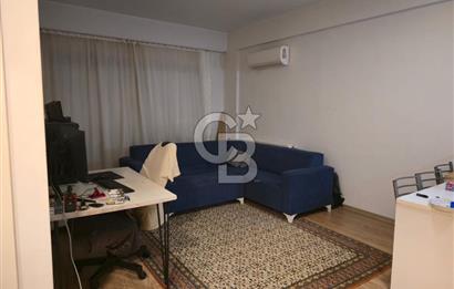 COLDWELL BANKER POYRAZ'DAN TORBALI'DA HAVUZLU SİTE İÇİ 1+1 DAİRE