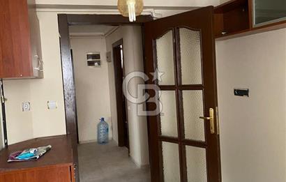 KIRKKONAKLAR’DA FERAH, KULLANIŞLI VE MERKEZİ KONUMDA 4+1 KİRALIK DAİRE