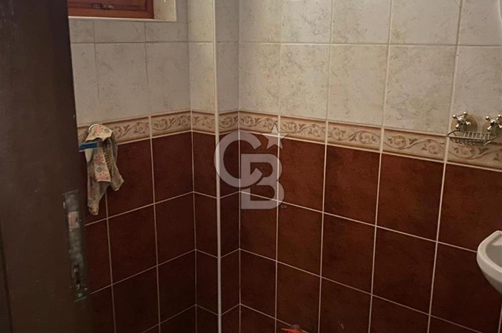 KIRKKONAKLAR’DA FERAH, KULLANIŞLI VE MERKEZİ KONUMDA 4+1 KİRALIK DAİRE