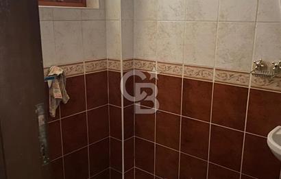 KIRKKONAKLAR’DA FERAH, KULLANIŞLI VE MERKEZİ KONUMDA 4+1 KİRALIK DAİRE