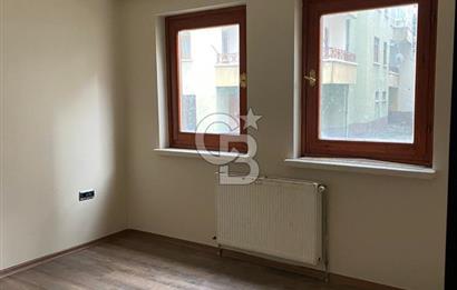 KIRKKONAKLAR’DA FERAH, KULLANIŞLI VE MERKEZİ KONUMDA 4+1 KİRALIK DAİRE