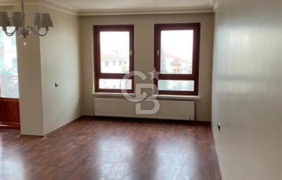 KIRKKONAKLAR’DA FERAH, KULLANIŞLI VE MERKEZİ KONUMDA 4+1 KİRALIK DAİRE