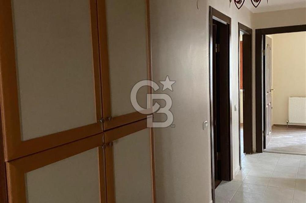 KIRKKONAKLAR’DA FERAH, KULLANIŞLI VE MERKEZİ KONUMDA 4+1 KİRALIK DAİRE