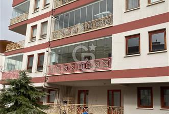 KIRKKONAKLAR’DA FERAH, KULLANIŞLI VE MERKEZİ KONUMDA 4+1 KİRALIK DAİRE - 7 - 314166