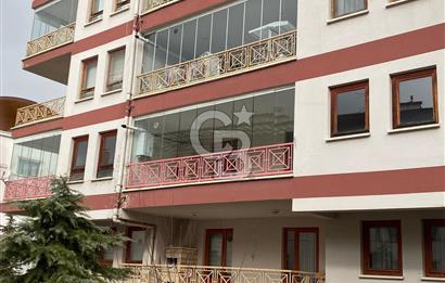 KIRKKONAKLAR’DA FERAH, KULLANIŞLI VE MERKEZİ KONUMDA 4+1 KİRALIK DAİRE