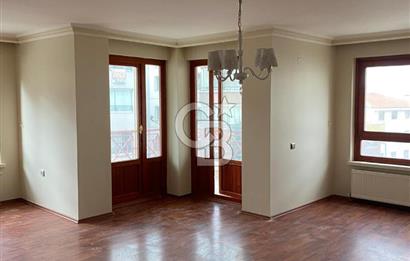 KIRKKONAKLAR’DA FERAH, KULLANIŞLI VE MERKEZİ KONUMDA 4+1 KİRALIK DAİRE