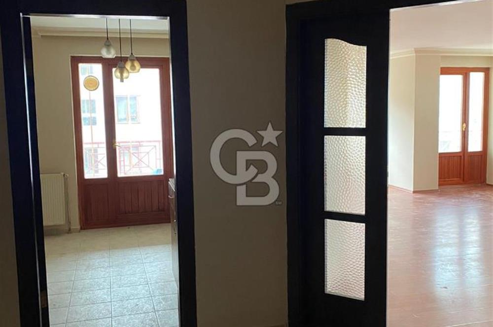 KIRKKONAKLAR’DA FERAH, KULLANIŞLI VE MERKEZİ KONUMDA 4+1 KİRALIK DAİRE