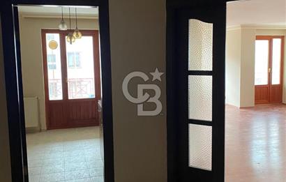 KIRKKONAKLAR’DA FERAH, KULLANIŞLI VE MERKEZİ KONUMDA 4+1 KİRALIK DAİRE