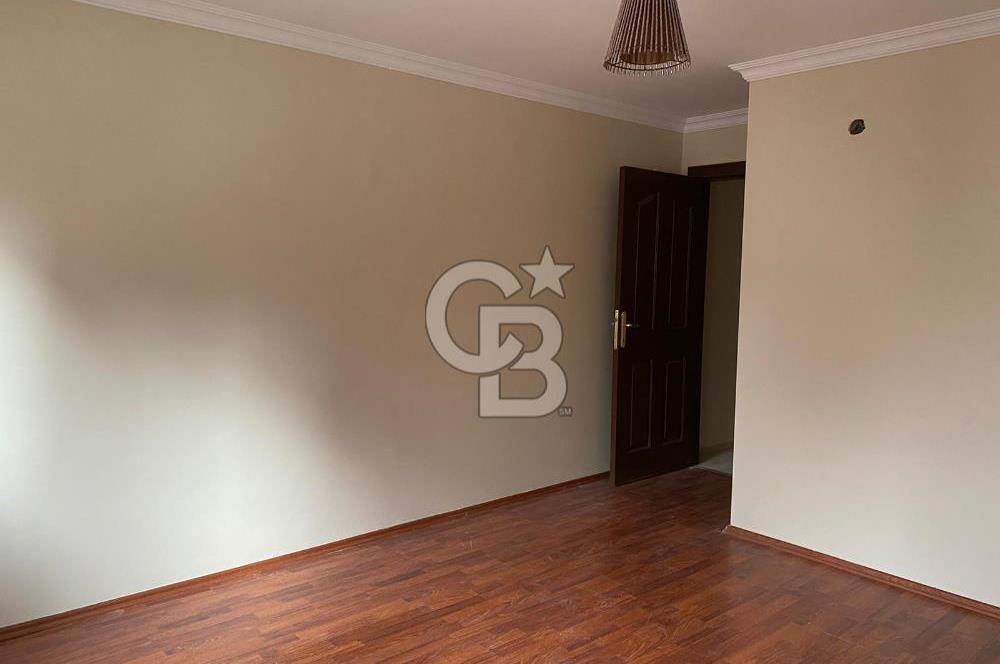 KIRKKONAKLAR’DA FERAH, KULLANIŞLI VE MERKEZİ KONUMDA 4+1 KİRALIK DAİRE