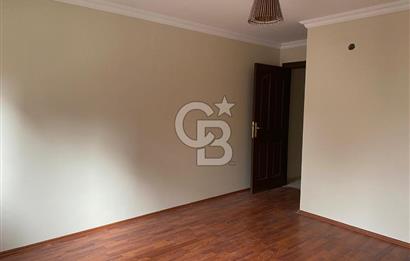 KIRKKONAKLAR’DA FERAH, KULLANIŞLI VE MERKEZİ KONUMDA 4+1 KİRALIK DAİRE