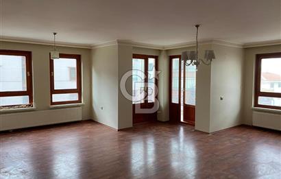 KIRKKONAKLAR’DA FERAH, KULLANIŞLI VE MERKEZİ KONUMDA 4+1 KİRALIK DAİRE