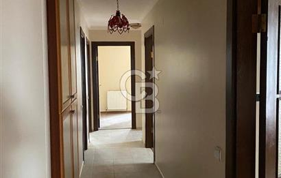 KIRKKONAKLAR’DA FERAH, KULLANIŞLI VE MERKEZİ KONUMDA 4+1 KİRALIK DAİRE