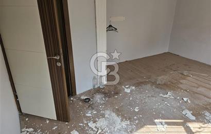YATIRIMLIK BASMANE GAR'A YAKIN SATILIK KOMPLE 2 KATLI  BİNA
