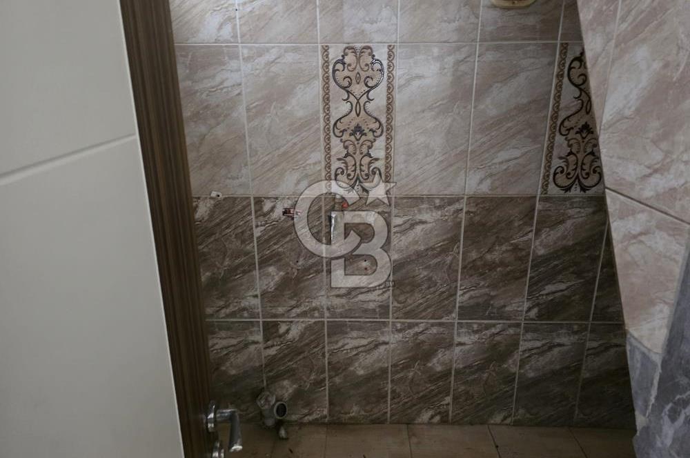 YATIRIMLIK BASMANE GAR'A YAKIN SATILIK KOMPLE 2 KATLI  BİNA