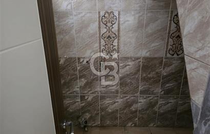 YATIRIMLIK BASMANE GAR'A YAKIN SATILIK KOMPLE 2 KATLI  BİNA