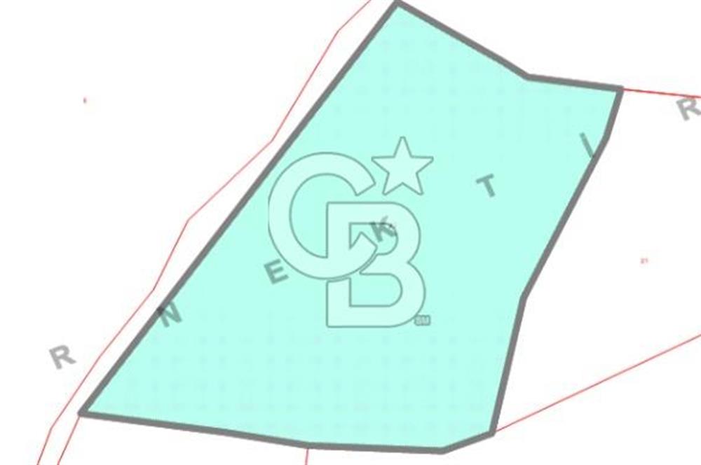 Balıkesir İli Karesi İlçesi Naipli Mahallesinde Satılık Arsa