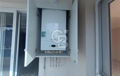 COLDWELL BANKER POYRAZ'DAN AYRANCILAR GENİŞ 3+1 DAİRE