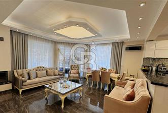 Konumu merkezi, Tasarımı özel Villa arayanlar için gerçek fırsat - 1 - 314199