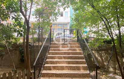 Şişli Fulya'da Full Eşyalı 2+1 Dekorasyonlu Balkonlu Daire