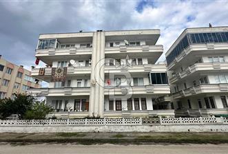 BURSA KARACABEY BOĞAZI BAYRAMDERE DE EŞYALI SATILIK 2+1 DAİRE - 1 - 314200