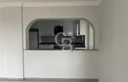 Urla Kuşçular'da Yeşiloba Sitesinde Kiralık 3+1  içi yenilenmiş beyaz eşya dahil, şömineli  müstakil villa 