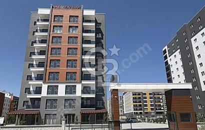 YEŞİLOVA DA İSKANLI ULAŞIMI KOLAY ÇİFT BANYOLU KİRALIK DAİRE