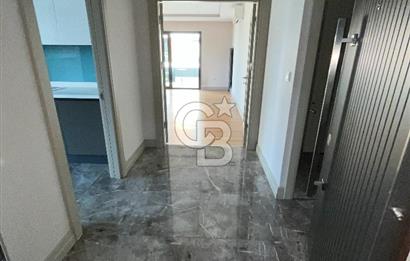 Acıbademin İncisi Koşuyolu Konaklarında Arakat Kiralık 4+1 Daire