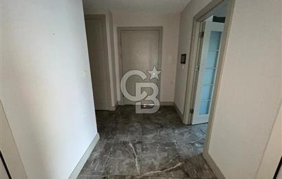 Acıbademin İncisi Koşuyolu Konaklarında Arakat Kiralık 4+1 Daire