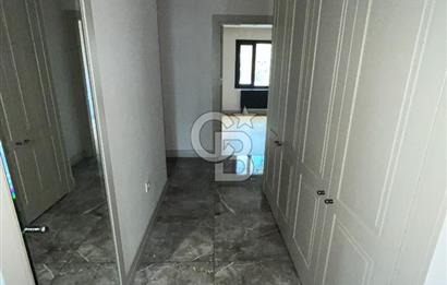 Acıbademin İncisi Koşuyolu Konaklarında Arakat Kiralık 4+1 Daire
