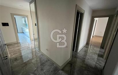 Acıbademin İncisi Koşuyolu Konaklarında Arakat Kiralık 4+1 Daire